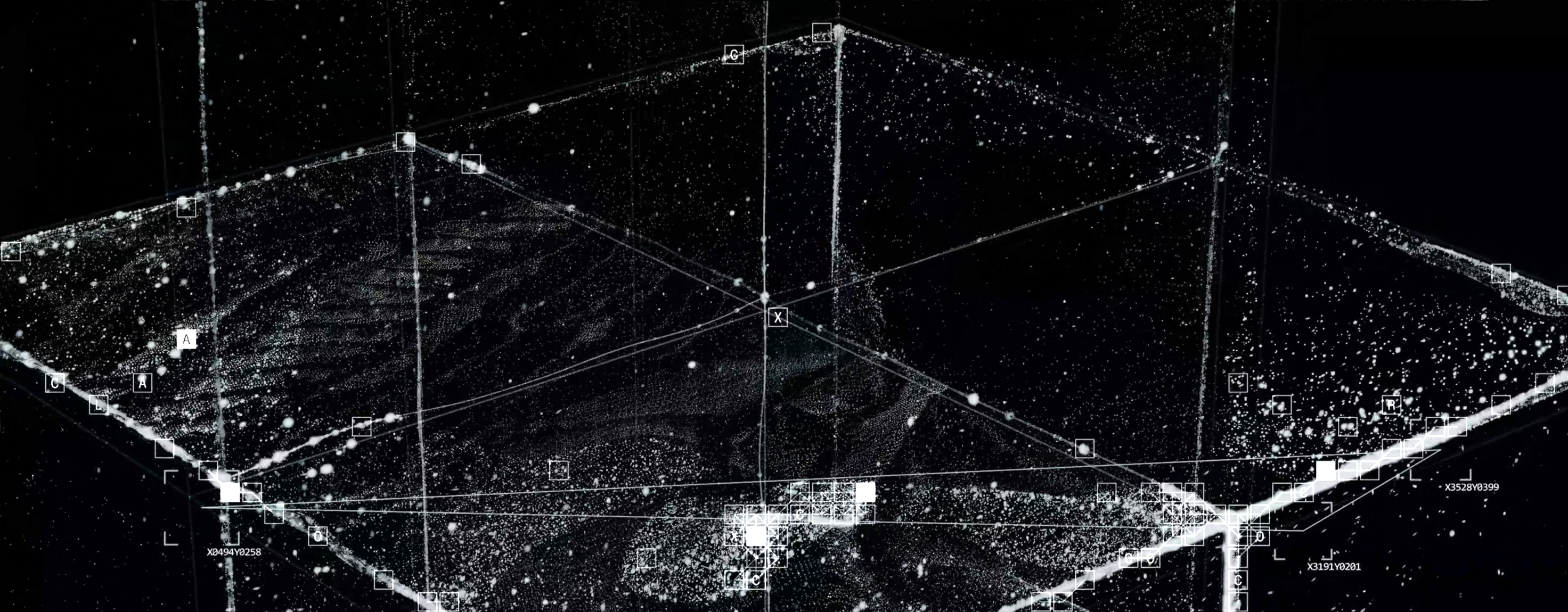 Carl Cox  — UNVRS Residency 2026